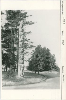 Image representing photograph.