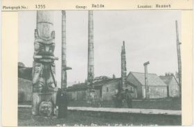 Image representing photograph.