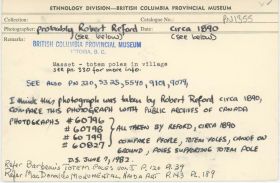 Image representing photograph.