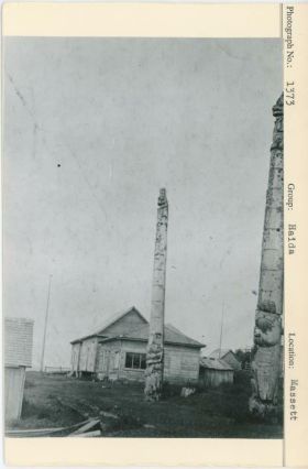 Image representing photograph.