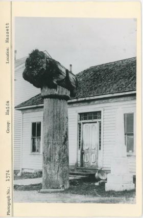 Image representing photograph.