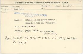 Image representing photograph.