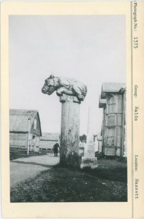 Image representing photograph.