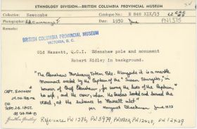 Image representing photograph.