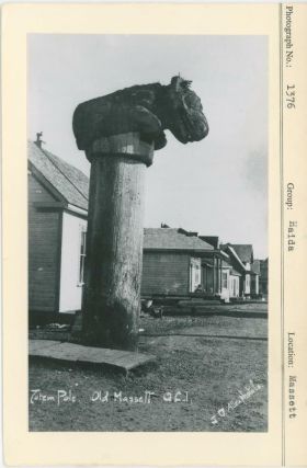 Image representing photograph.