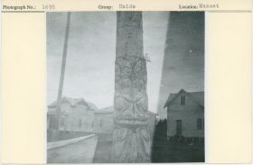 Image representing photograph.