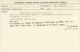 Image representing photograph.