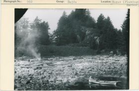 Image representing photograph.