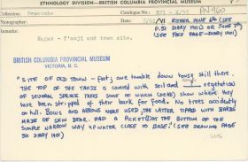 Image representing photograph.