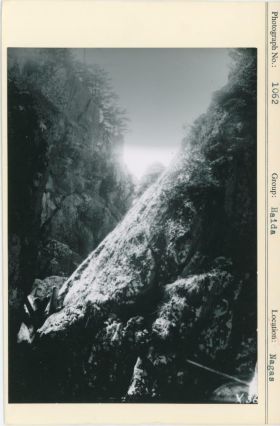 Image representing photograph.