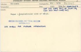 Image representing photograph.