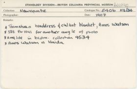 Image representing photograph.