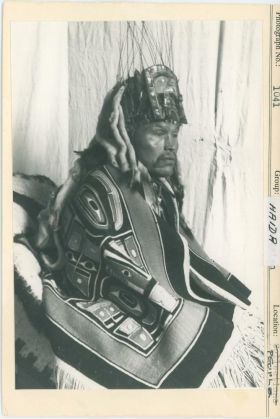 Image representing photograph.