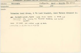 Image representing photograph.