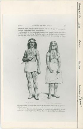 Image representing photograph.