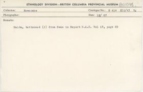 Image representing photograph.