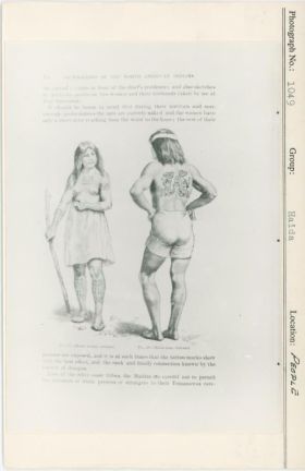 Image representing photograph.