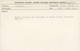 Image representing photograph.