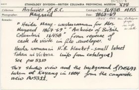 Image representing photograph.