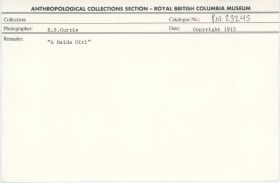 Image representing photograph.