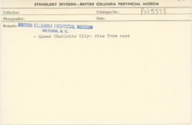 Image representing photograph.