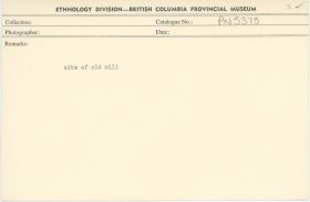 Image representing photograph.