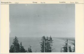 Image representing photograph.