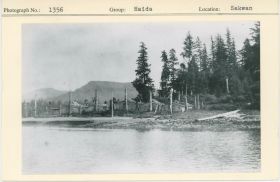 Image representing photograph.