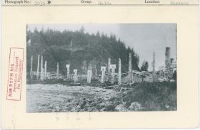 Image representing photograph.