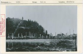 Image representing photograph.