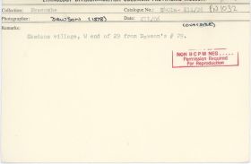 Image representing photograph.