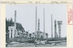 Image representing photograph.