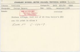 Image representing photograph.