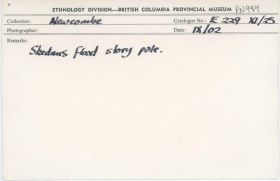 Image representing photograph.