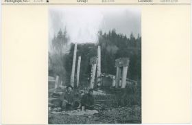 Image representing photograph.