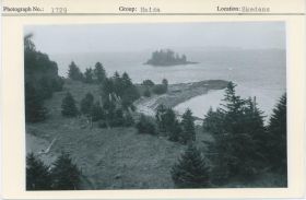 Image representing photograph.