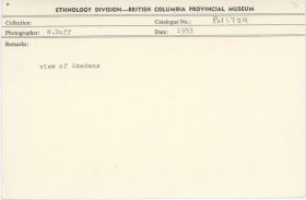 Image representing photograph.