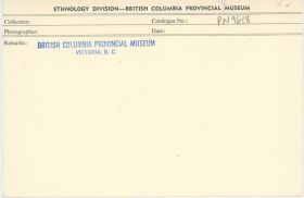 Image representing photograph.