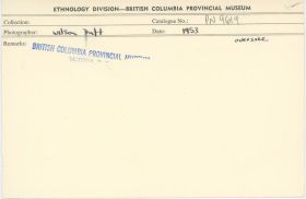 Image representing photograph.