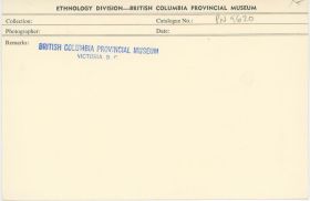 Image representing photograph.