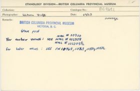 Image representing photograph.