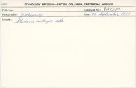 Image representing photograph.