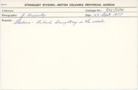 Image representing photograph.