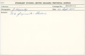 Image representing photograph.