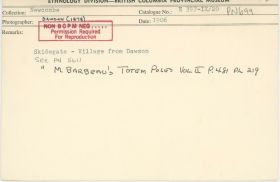 Image representing photograph.