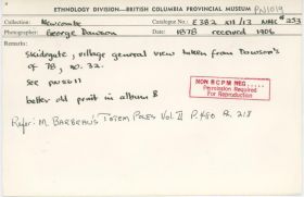 Image representing photograph.