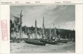 Image representing photograph.