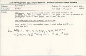 Image representing photograph.