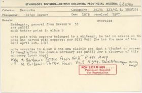 Image representing photograph.