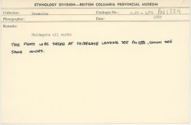 Image representing photograph.